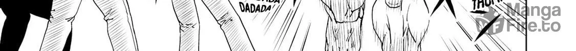Zatch Bell! 2 Chapter 1 page 80 - 