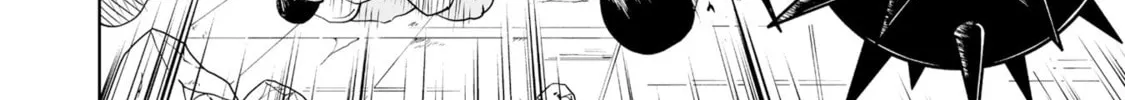 Zatch Bell! 2 Chapter 1 page 82 - 