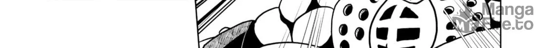 Zatch Bell! 2 Chapter 1 page 84 - 