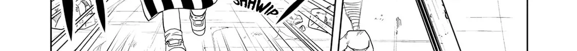 Zatch Bell! 2 Chapter 1 page 86 - 