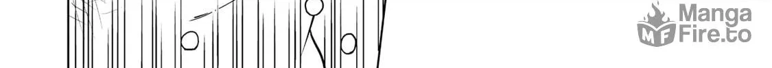 Zatch Bell! 2 Chapter 1 page 90 - 