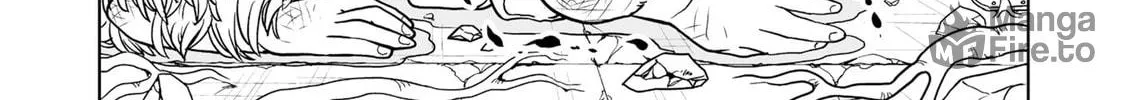 Zatch Bell! 2 Chapter 1 page 10 - 