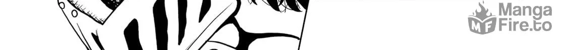 Zatch Bell! 2 Chapter 1 page 96 - 