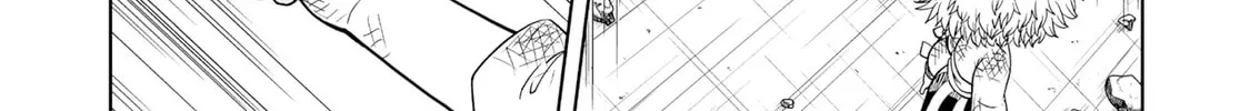 Zatch Bell! 2 Chapter 1 page 98 - 