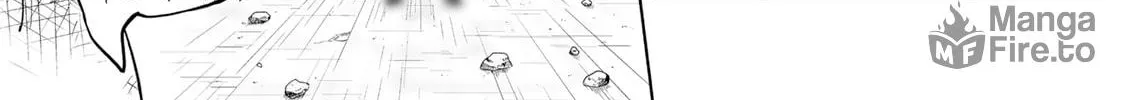 Zatch Bell! 2 Chapter 1 page 100 - 