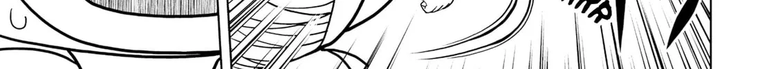 Zatch Bell! 2 Chapter 10 page 14 - 