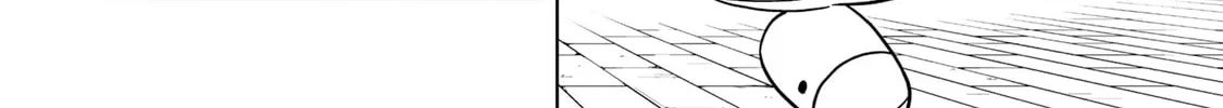 Zatch Bell! 2 Chapter 10 page 16 - 