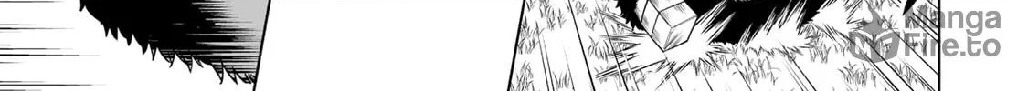 Zatch Bell! 2 Chapter 10 page 18 - 