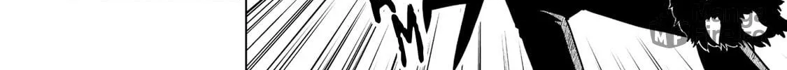 Zatch Bell! 2 Chapter 10 page 20 - 
