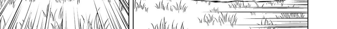 Zatch Bell! 2 Chapter 10 page 22 - 