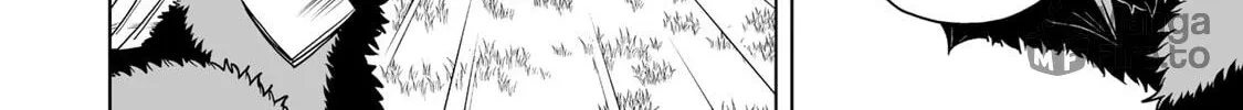 Zatch Bell! 2 Chapter 10 page 24 - 