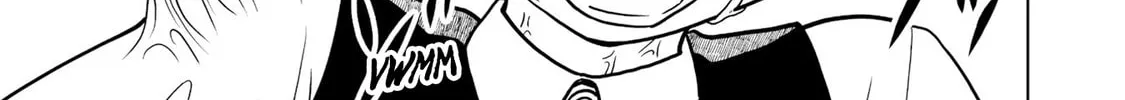 Zatch Bell! 2 Chapter 10 page 26 - 