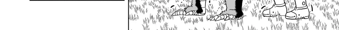 Zatch Bell! 2 Chapter 10 page 28 - 