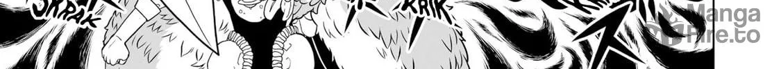 Zatch Bell! 2 Chapter 10 page 30 - 