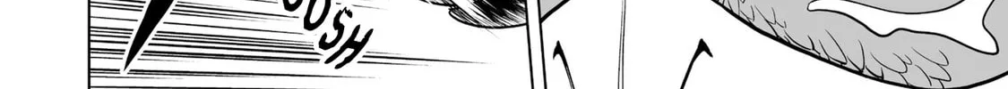 Zatch Bell! 2 Chapter 10 page 32 - 