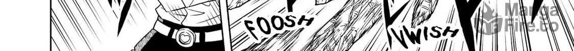 Zatch Bell! 2 Chapter 10 page 36 - 