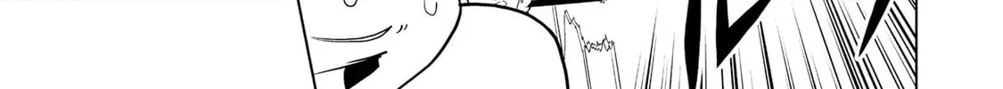 Zatch Bell! 2 Chapter 10 page 38 - 