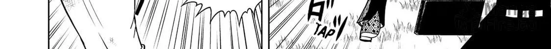 Zatch Bell! 2 Chapter 10 page 40 - 