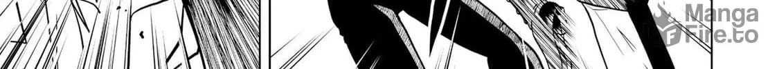 Zatch Bell! 2 Chapter 10 page 42 - 