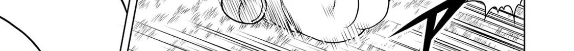 Zatch Bell! 2 Chapter 10 page 46 - 