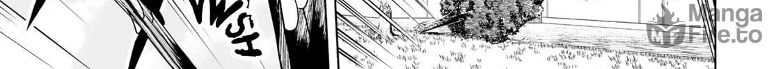 Zatch Bell! 2 Chapter 10 page 50 - 