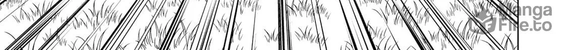 Zatch Bell! 2 Chapter 10 page 6 - 