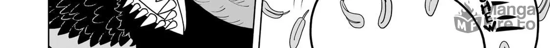 Zatch Bell! 2 Chapter 10 page 54 - 