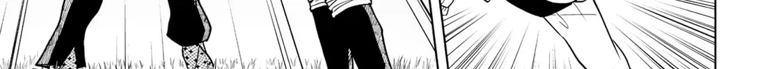 Zatch Bell! 2 Chapter 10 page 56 - 
