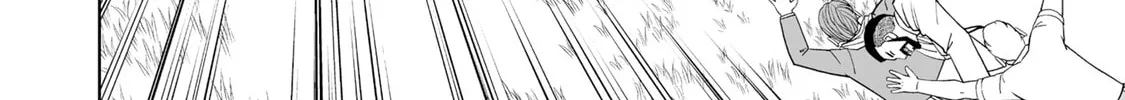 Zatch Bell! 2 Chapter 10 page 58 - 