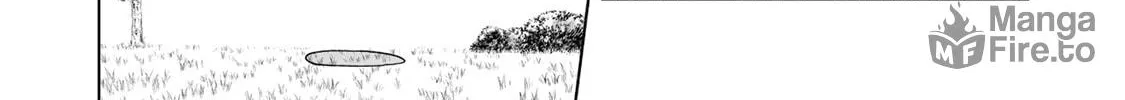 Zatch Bell! 2 Chapter 10 page 60 - 
