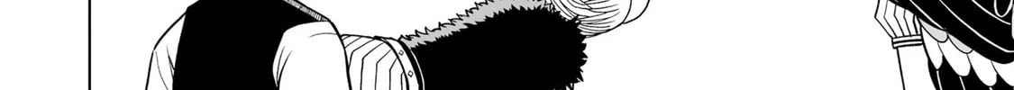 Zatch Bell! 2 Chapter 10 page 62 - 