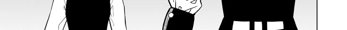 Zatch Bell! 2 Chapter 10 page 64 - 