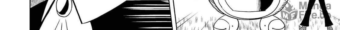 Zatch Bell! 2 Chapter 10 page 66 - 