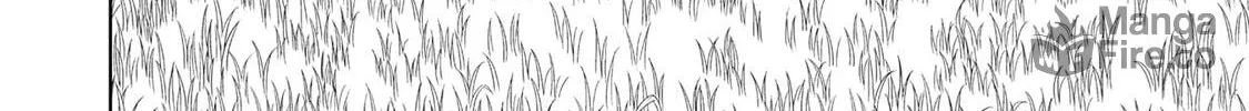 Zatch Bell! 2 Chapter 10 page 70 - 