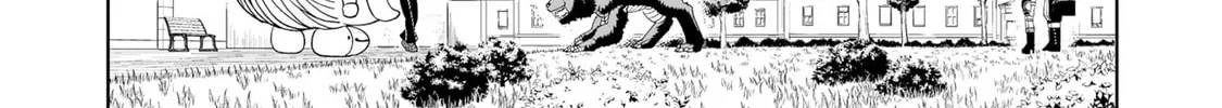 Zatch Bell! 2 Chapter 10 page 8 - 
