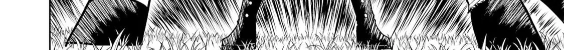 Zatch Bell! 2 Chapter 10 page 74 - 