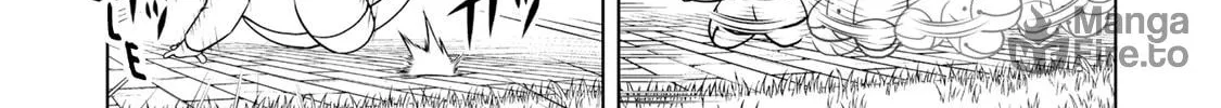 Zatch Bell! 2 Chapter 10 page 10 - 