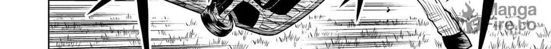 Zatch Bell! 2 Chapter 11 page 12 - 