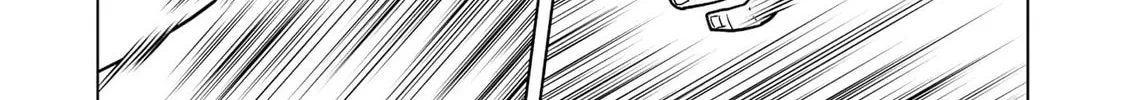 Zatch Bell! 2 Chapter 11 page 14 - 