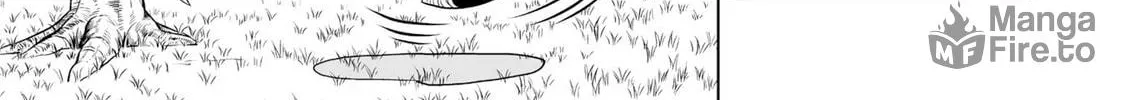 Zatch Bell! 2 Chapter 11 page 18 - 