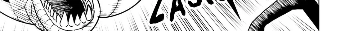 Zatch Bell! 2 Chapter 11 page 22 - 