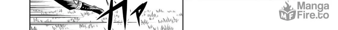 Zatch Bell! 2 Chapter 11 page 24 - 