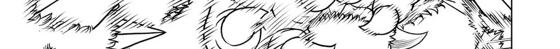 Zatch Bell! 2 Chapter 11 page 26 - 