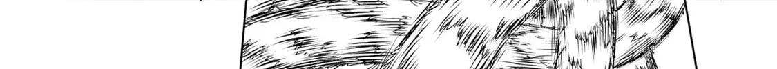 Zatch Bell! 2 Chapter 11 page 28 - 