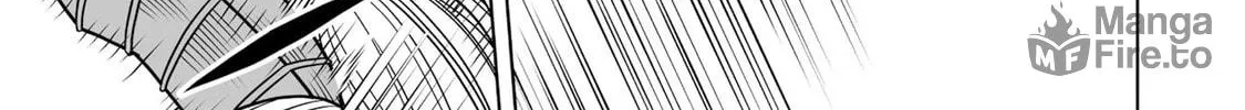Zatch Bell! 2 Chapter 11 page 30 - 
