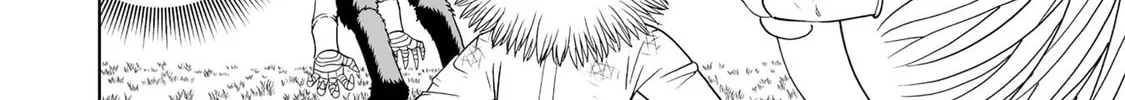 Zatch Bell! 2 Chapter 11 page 32 - 
