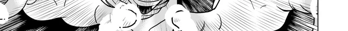 Zatch Bell! 2 Chapter 11 page 34 - 