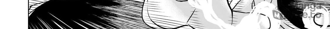 Zatch Bell! 2 Chapter 11 page 36 - 