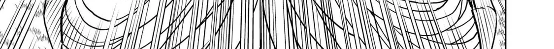 Zatch Bell! 2 Chapter 11 page 38 - 