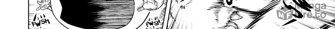 Zatch Bell! 2 Chapter 11 page 40 - 